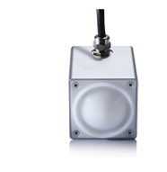 雷达水位计（平面式）