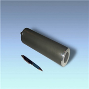 声学多普勒流量计（ADCP）