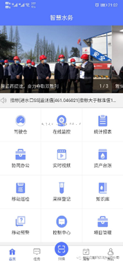 1624498464808664.png image.png