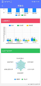 1624498475567329.png image.png