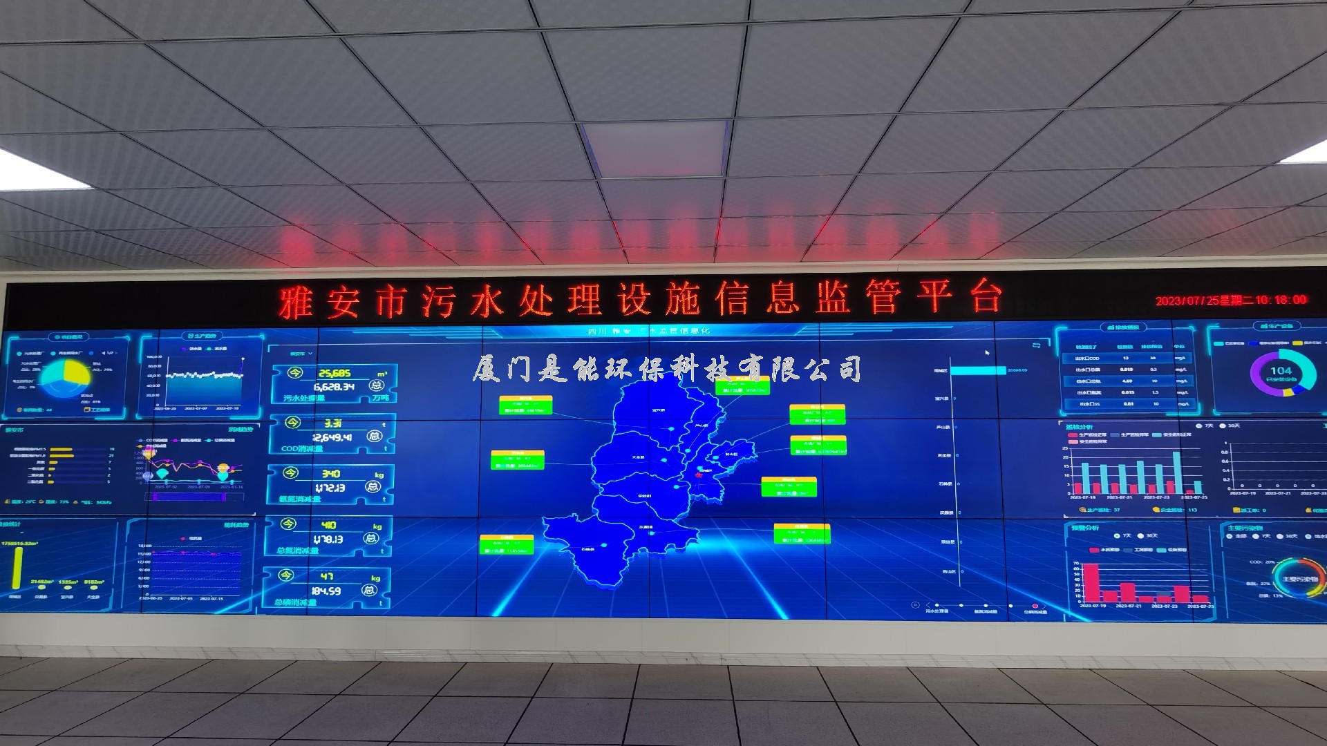 c607a3cfd97f74f93208c72ad12d160.jpg